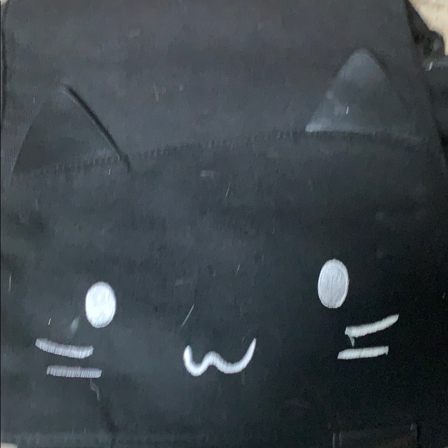 Knapsack